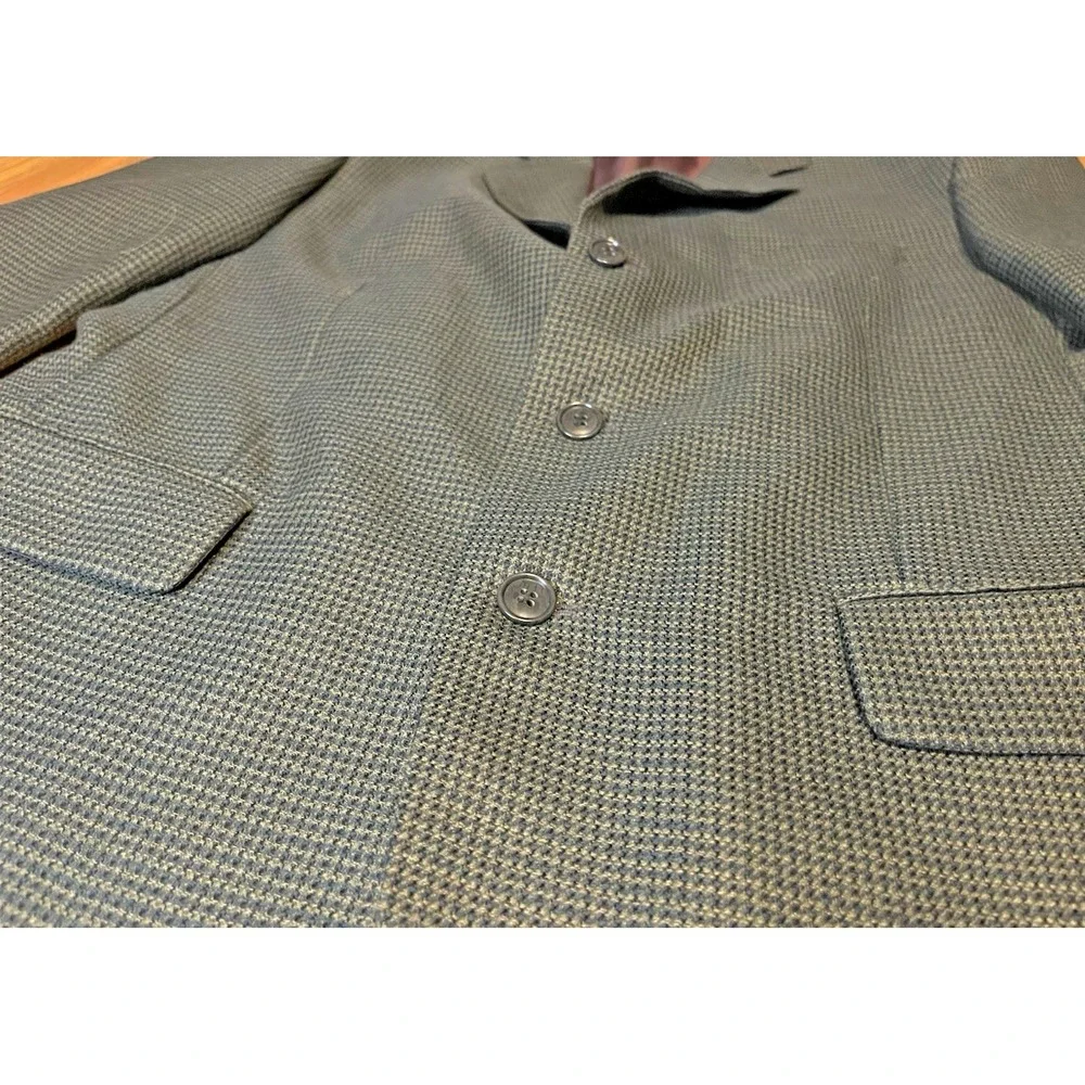 J. Riggins riggins vintage